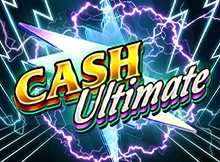 RTP Red Tiger Cash Ultimate
